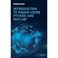 Radar Handbook, Third Edition: Skolnik, Merrill I
